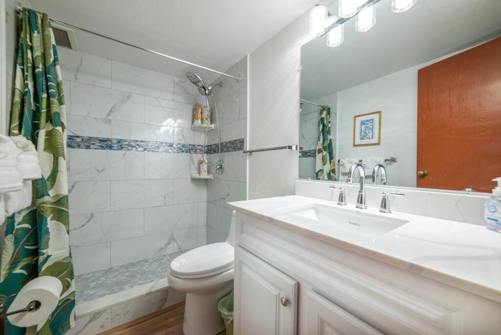 Stunning Maui Direct Ocean Front On The Beach, Walk To Beach From Condo, Watch Turtles, Whales, Ac In All Rooms Ocean View Pool And Spa Wailuku Dış mekan fotoğraf
