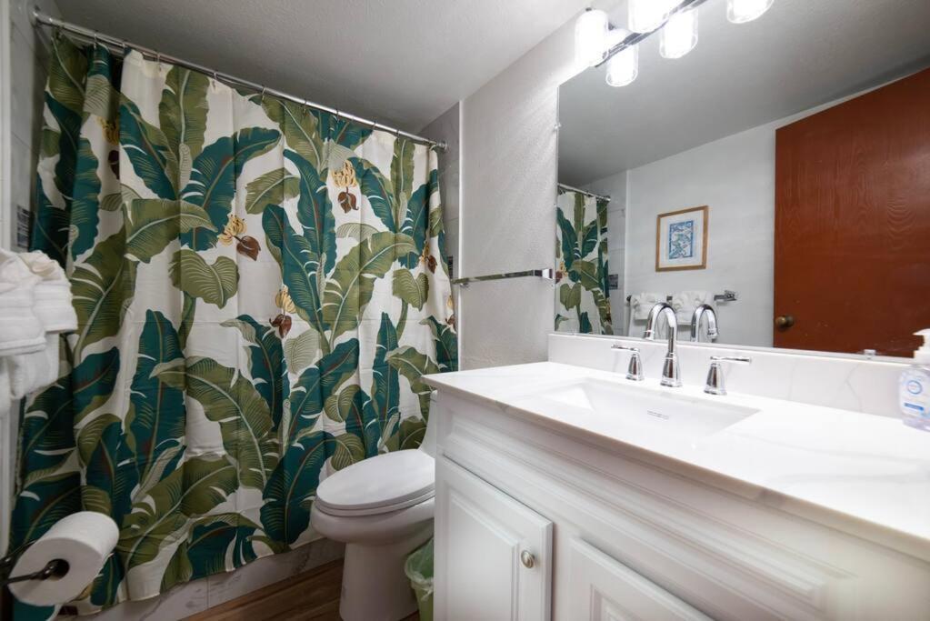 Stunning Maui Direct Ocean Front On The Beach, Walk To Beach From Condo, Watch Turtles, Whales, Ac In All Rooms Ocean View Pool And Spa Wailuku Dış mekan fotoğraf