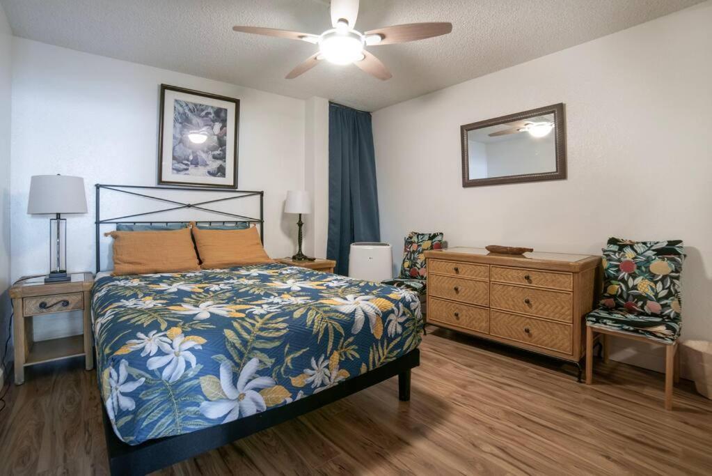 Stunning Maui Direct Ocean Front On The Beach, Walk To Beach From Condo, Watch Turtles, Whales, Ac In All Rooms Ocean View Pool And Spa Wailuku Dış mekan fotoğraf