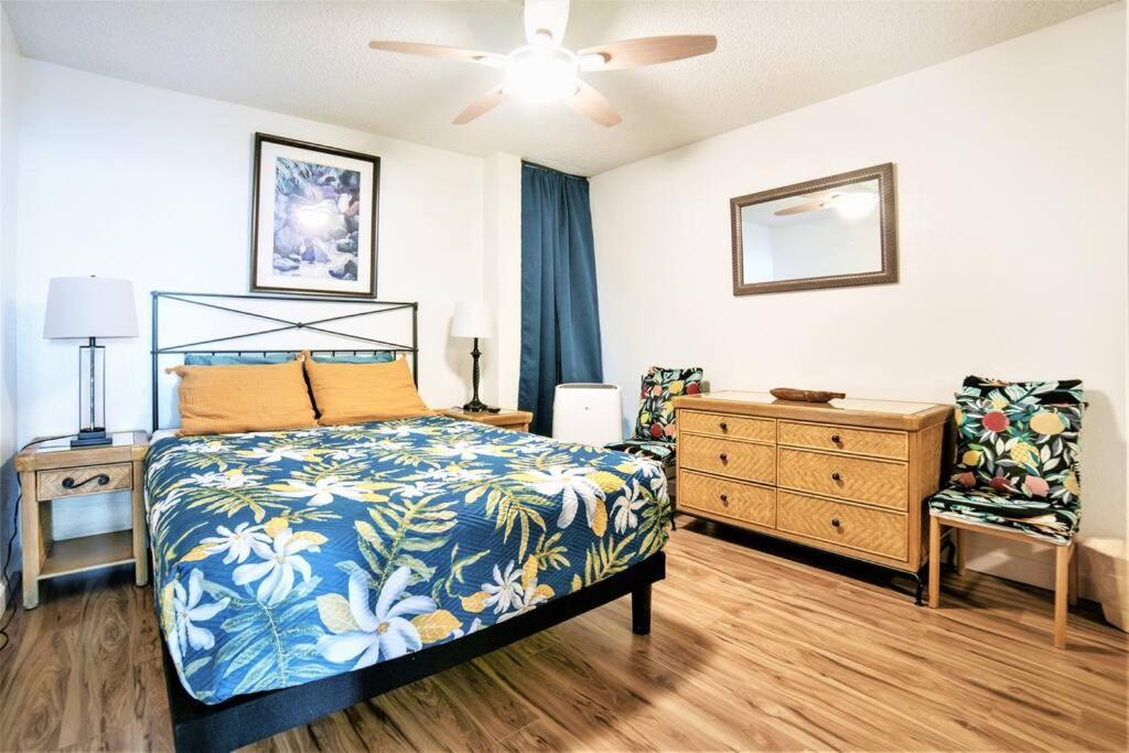 Stunning Maui Direct Ocean Front On The Beach, Walk To Beach From Condo, Watch Turtles, Whales, Ac In All Rooms Ocean View Pool And Spa Wailuku Dış mekan fotoğraf
